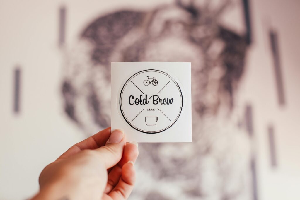 Logo ontwerp Logo Ontwerp 1024x683
