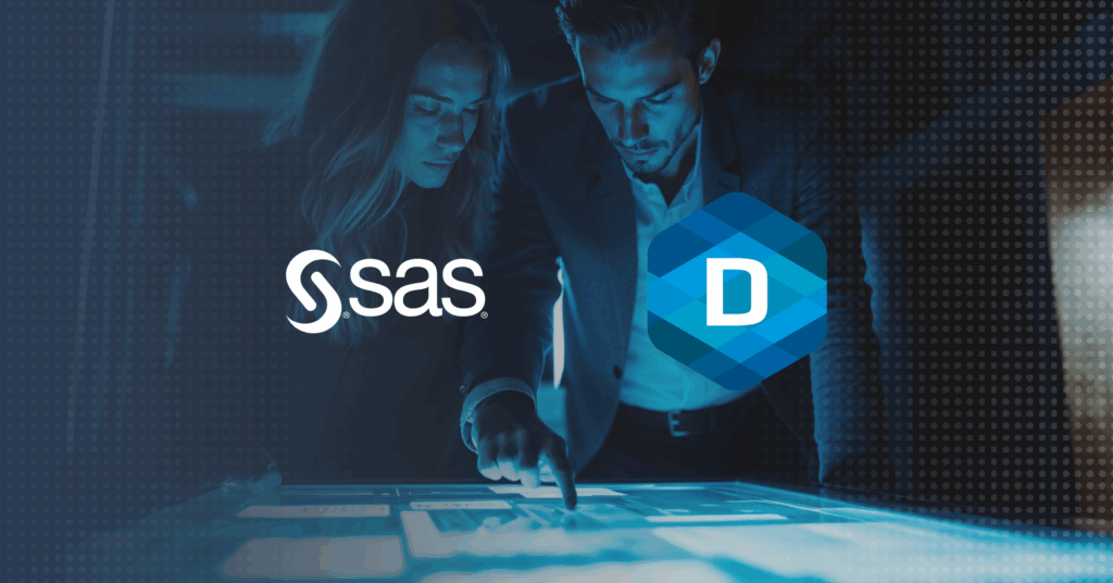 241029 sas linkedin