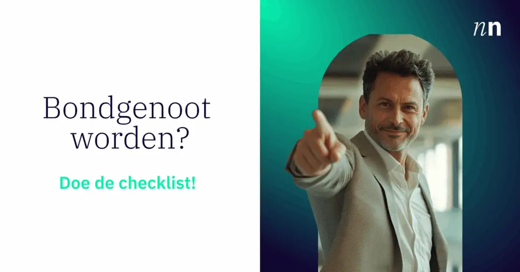 241101 post checklist