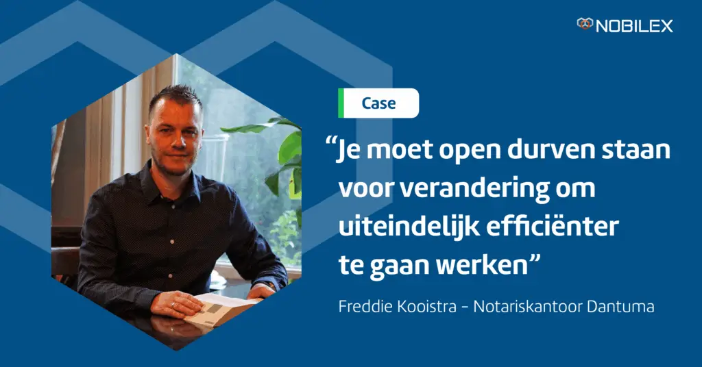 241119 case freddie kooistra li
