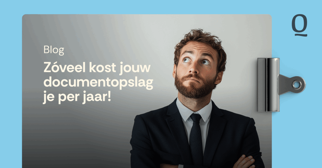 241128 qwoater documentenopslag