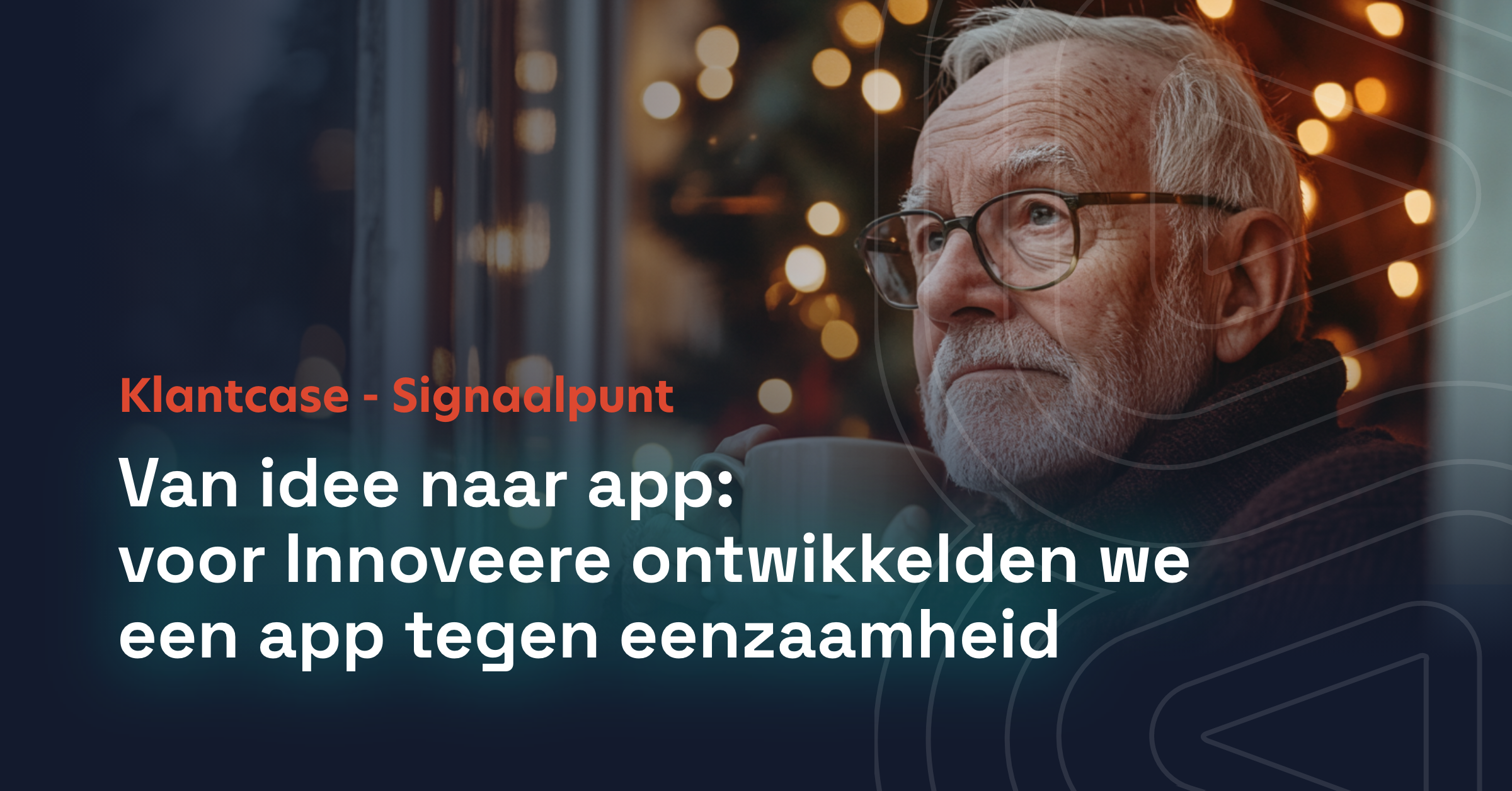241202 li post klantcase signaalpunt
