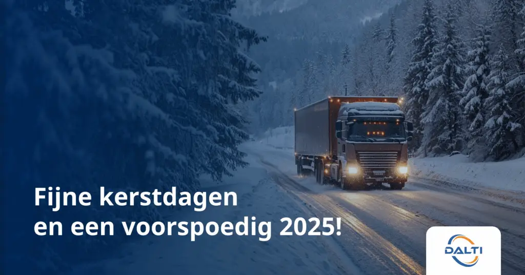 241209 kerspost