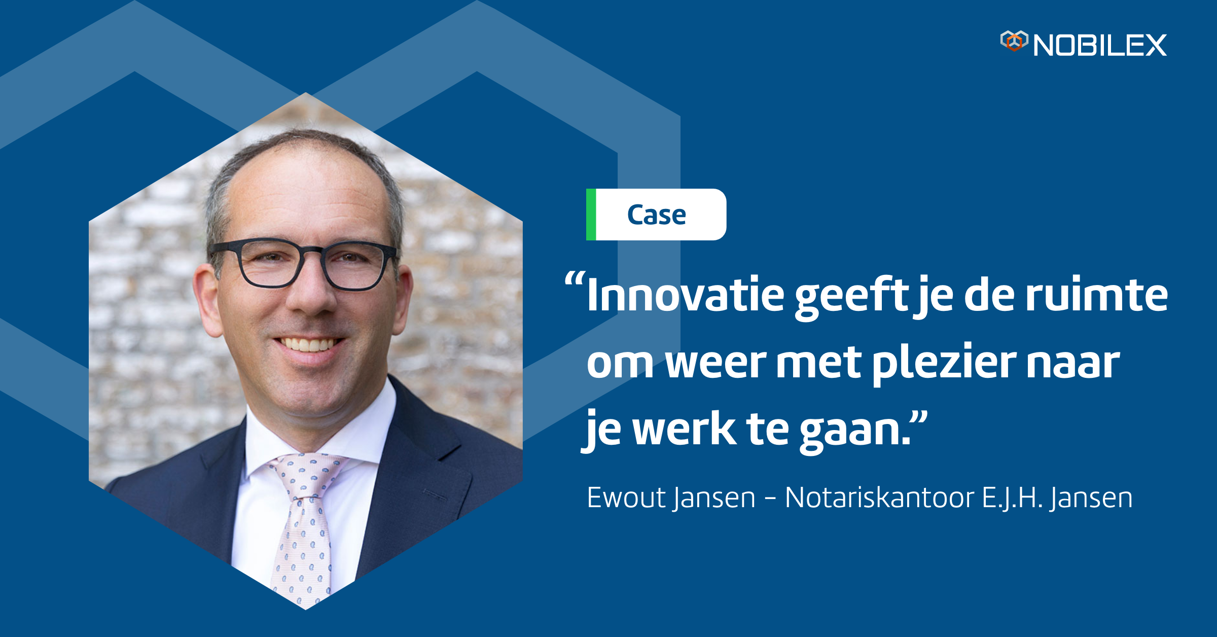 241216 case ewout jansen li post 2