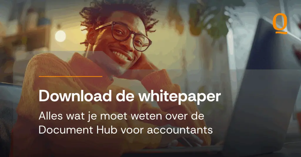 250107 whitepaper post