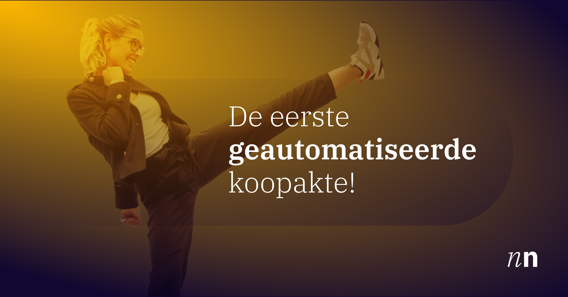 250128 post innovatie