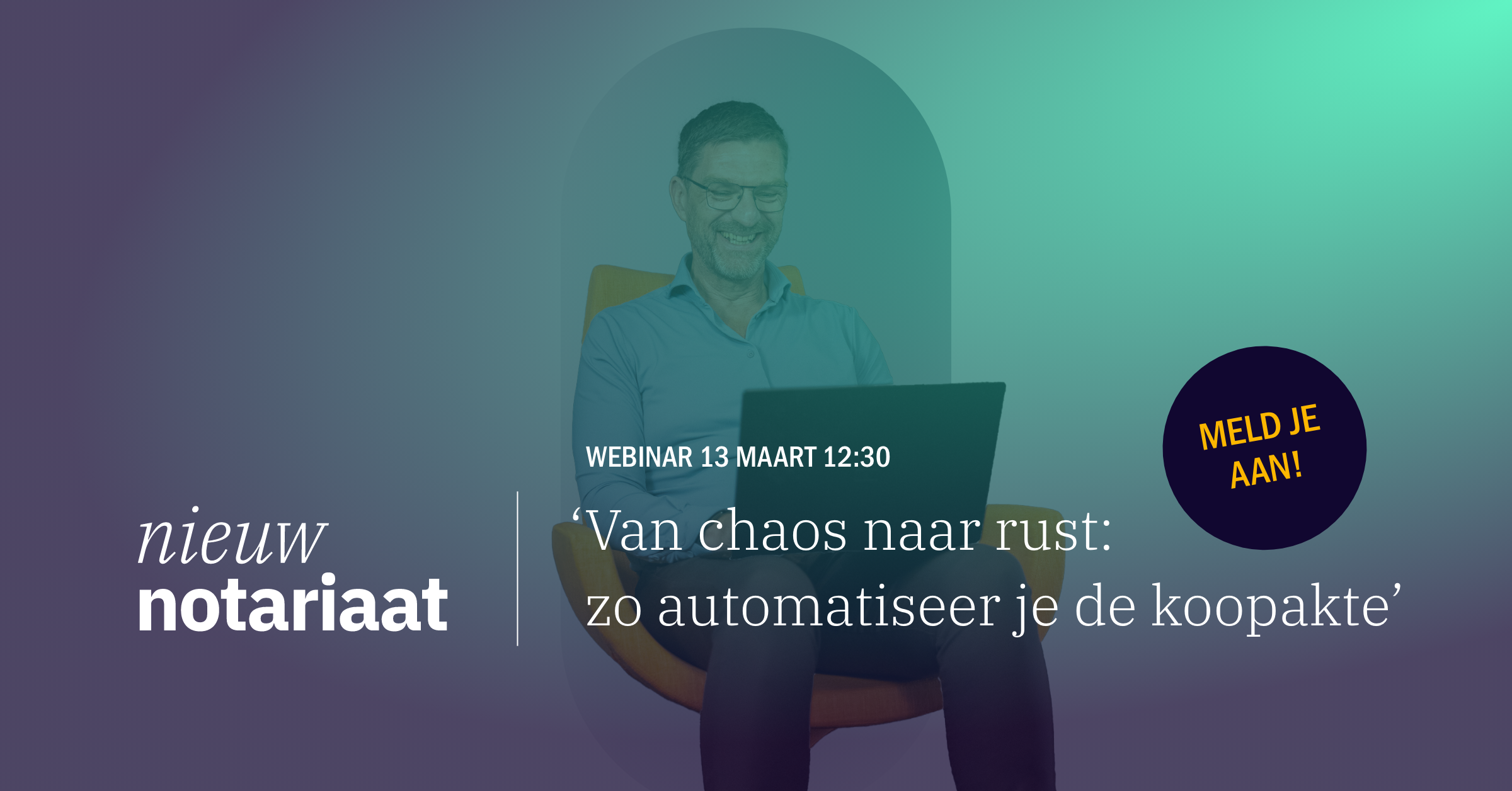 250131 post webinar