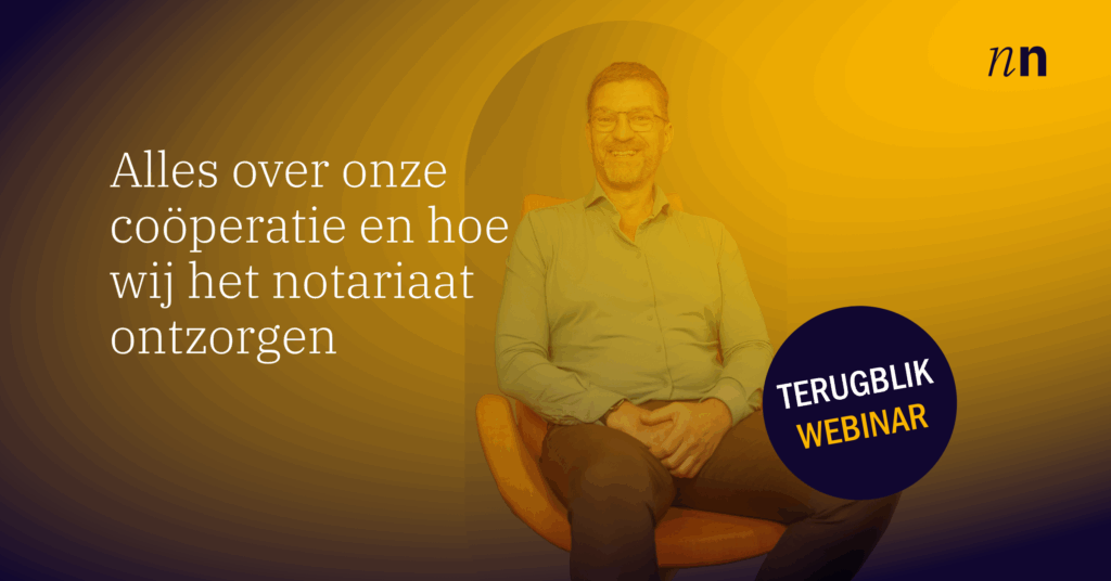 linkedin post webinar