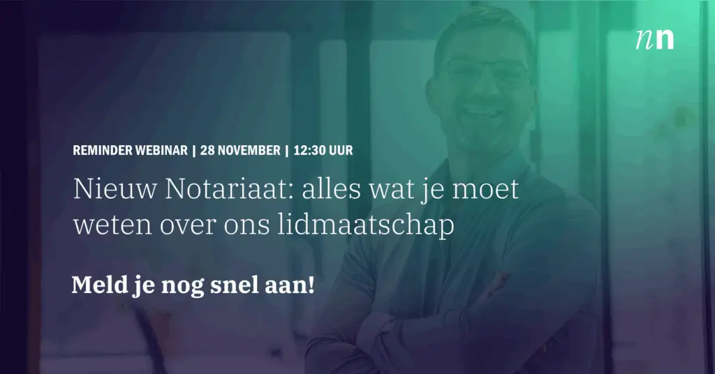 linkedin webinar – reminder – v2