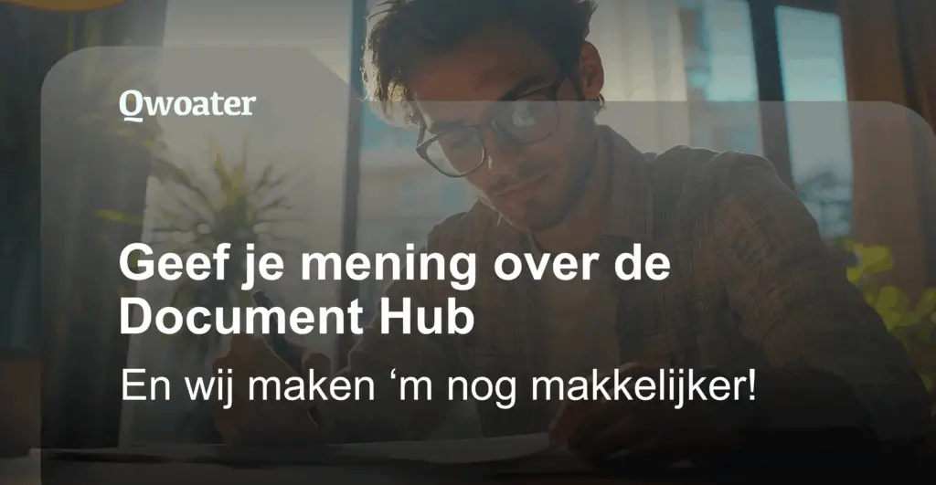 mailingheader nps