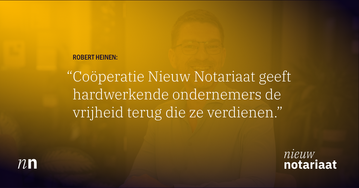 social beeld visieartikel nieuw